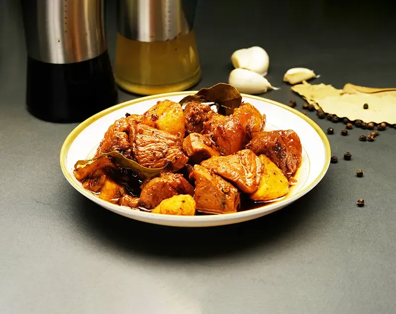 เซบู ฟิลิปปินส์