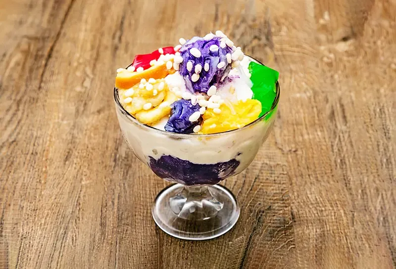 เซบู ฟิลิปปินส์