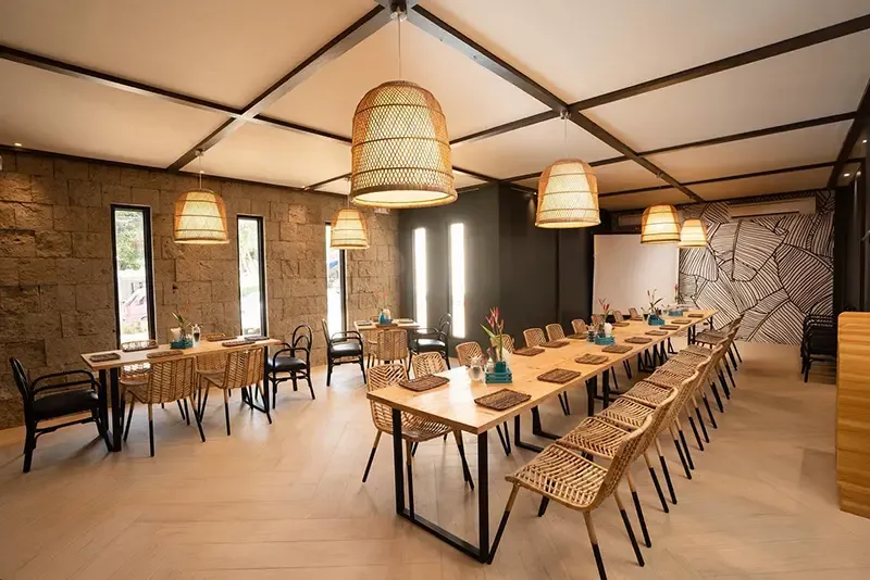 เซบู ฟิลิปปินส์