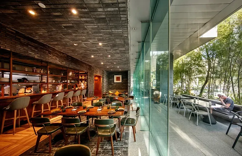 เซบู ฟิลิปปินส์