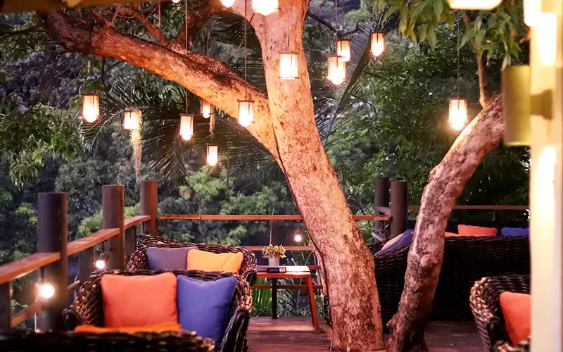 เซบู ฟิลิปปินส์