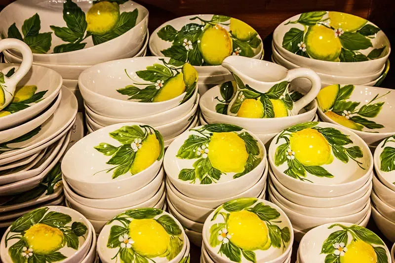 ไปอิตาลีซื้ออะไรดี ไปอิตาลีซื้ออะไรดี