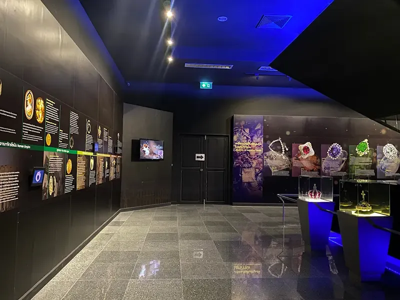 ที่เที่ยวจันทบุรี