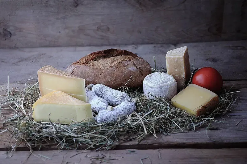 ไปอิตาลีซื้ออะไรดี ไปอิตาลีซื้ออะไรดี