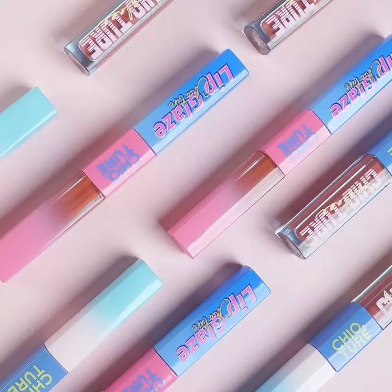 เครื่องสำอาง Chioture