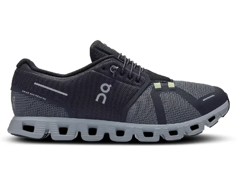 ผมร่วงเยอะมาก