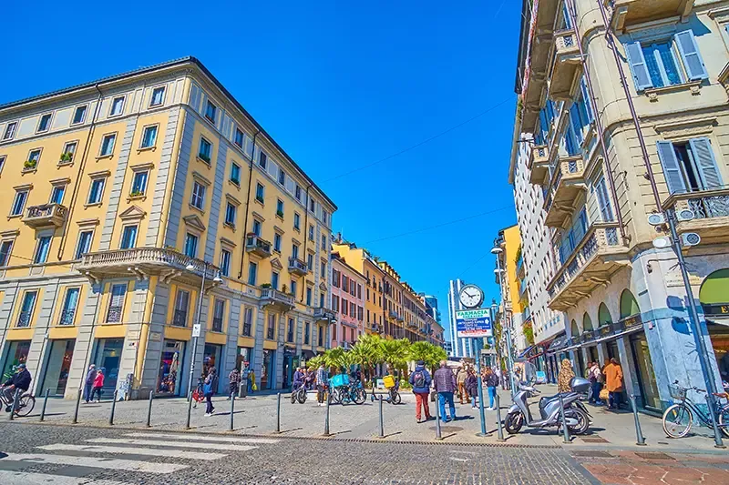 ผมร่วงเยอะมาก ผมร่วงเยอะมาก