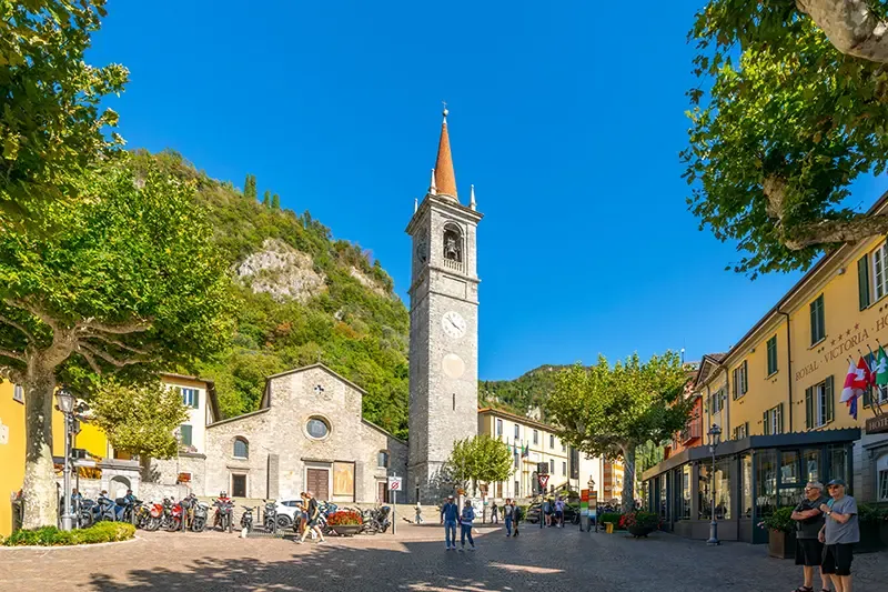 ผมร่วงเยอะมาก ผมร่วงเยอะมาก