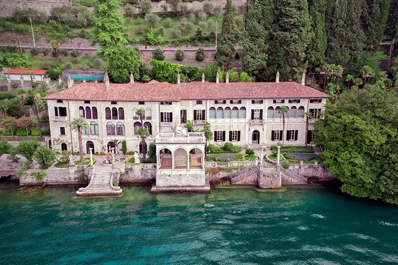 ผมร่วงเยอะมาก ผมร่วงเยอะมาก