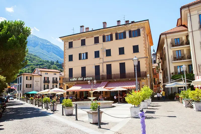 ผมร่วงเยอะมาก ผมร่วงเยอะมาก