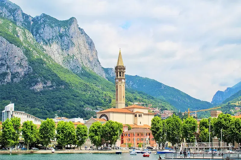 ผมร่วงเยอะมาก ผมร่วงเยอะมาก