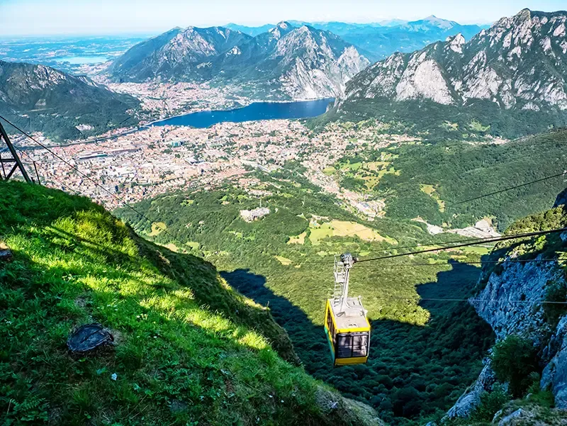 ผมร่วงเยอะมาก ผมร่วงเยอะมาก