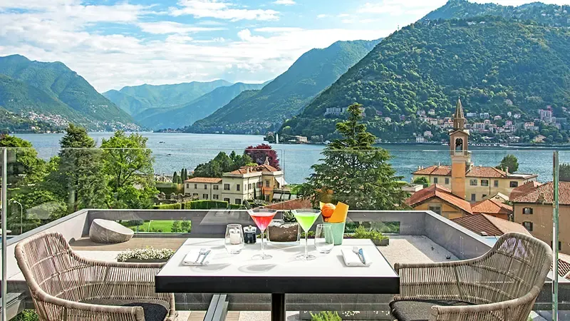 ผมร่วงเยอะมาก ผมร่วงเยอะมาก