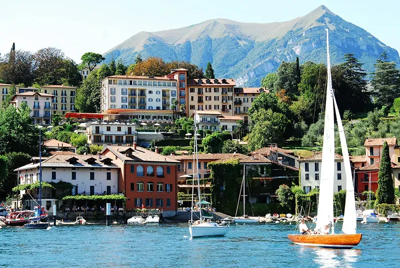 ผมร่วงเยอะมาก ผมร่วงเยอะมาก