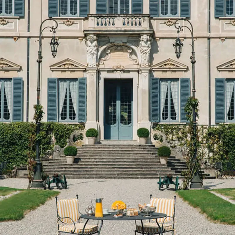 ผมร่วงเยอะมาก ผมร่วงเยอะมาก