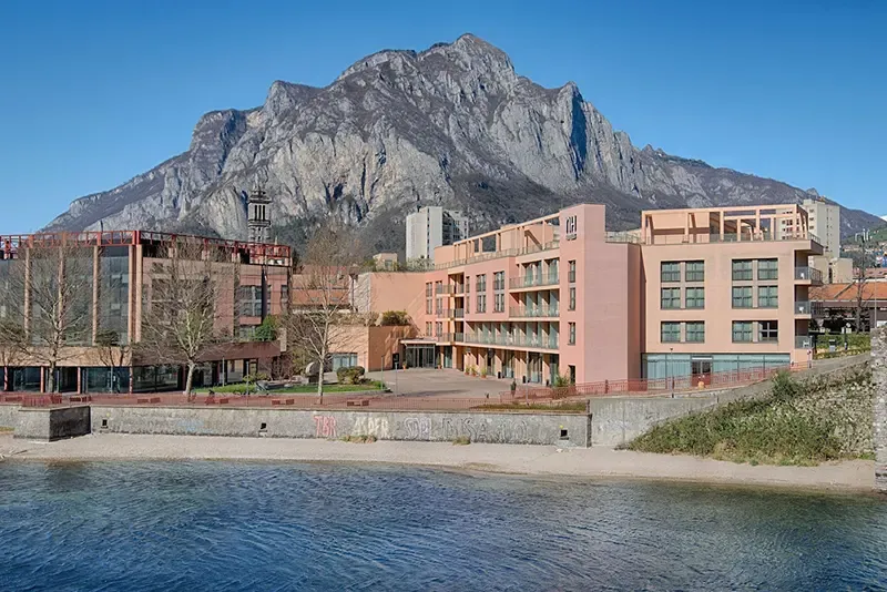 ผมร่วงเยอะมาก ผมร่วงเยอะมาก