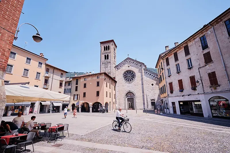 ผมร่วงเยอะมาก ผมร่วงเยอะมาก