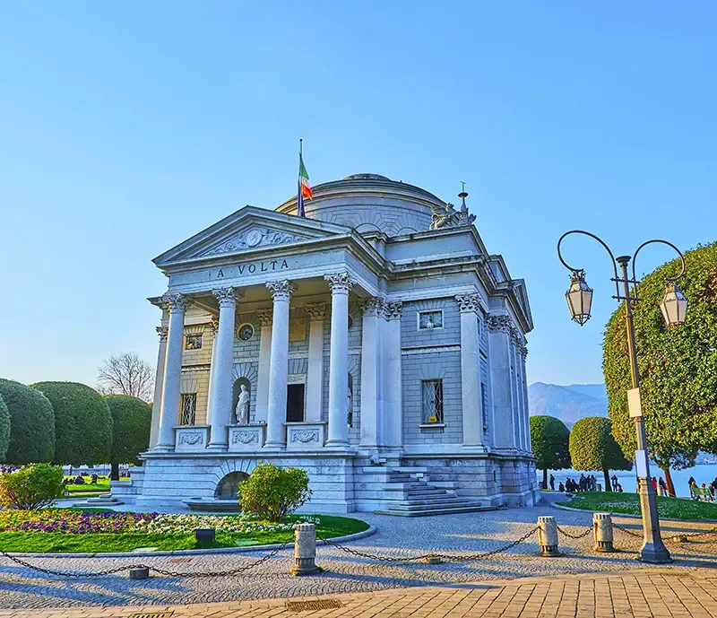 ผมร่วงเยอะมาก ผมร่วงเยอะมาก