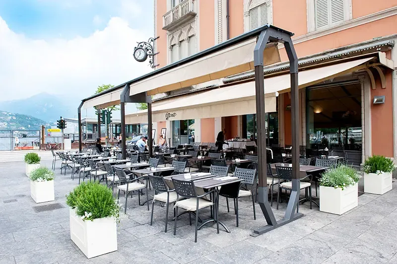 ผมร่วงเยอะมาก ผมร่วงเยอะมาก