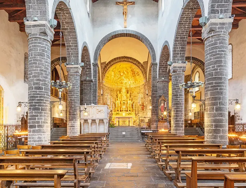 ผมร่วงเยอะมาก ผมร่วงเยอะมาก