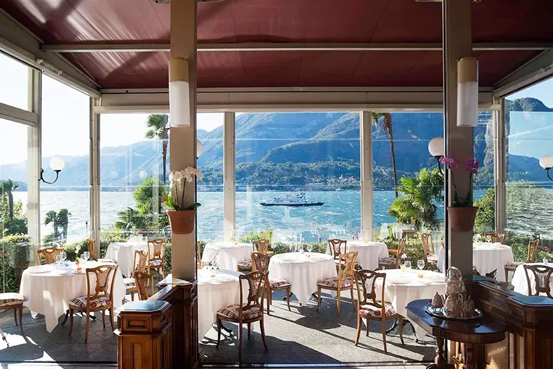 ผมร่วงเยอะมาก ผมร่วงเยอะมาก