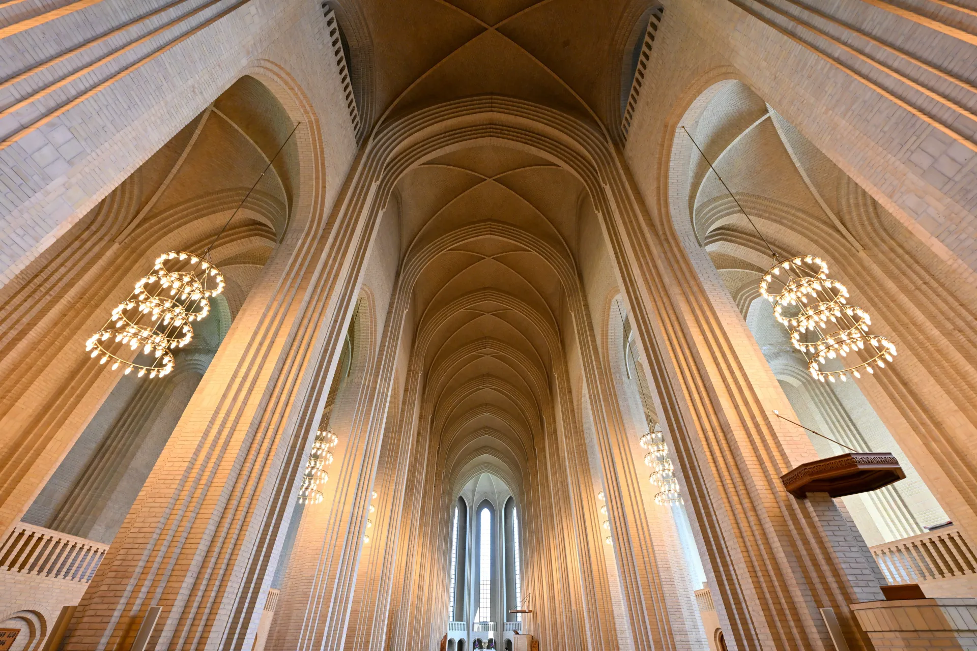 ที่เที่ยวโคเปนเฮเกน