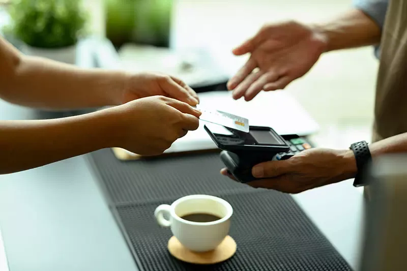 บัตรเครดิต KTC มีกี่แบบ