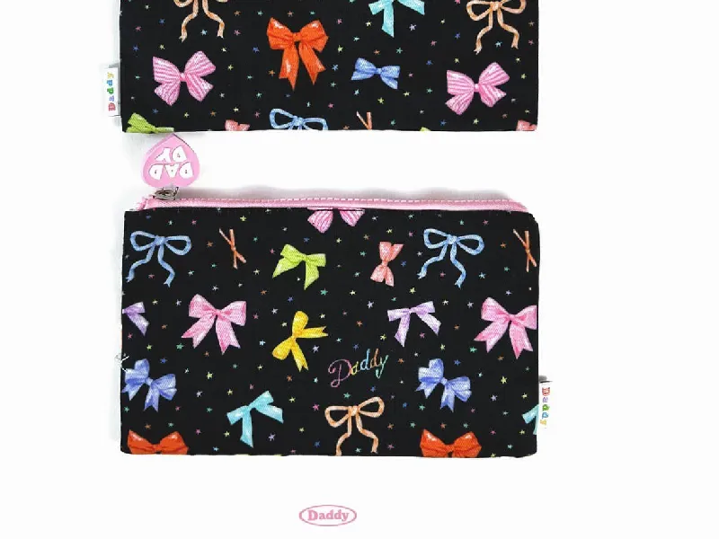 สีกระเป๋าสตางค์คนเกิดวันอาทิตย์ สีกระเป๋าสตางค์คนเกิดวันอาทิตย์