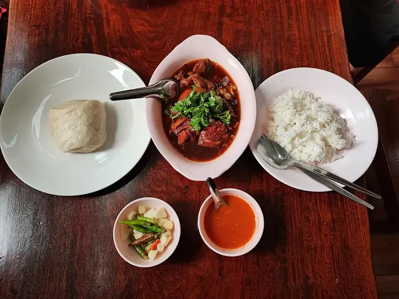 เชียงดาว ที่เที่ยว เชียงดาว ที่เที่ยว