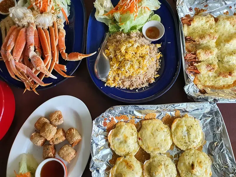 เชียงดาว ที่เที่ยว เชียงดาว ที่เที่ยว