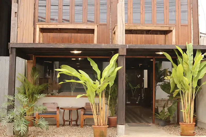 เชียงดาว ที่เที่ยว เชียงดาว ที่เที่ยว