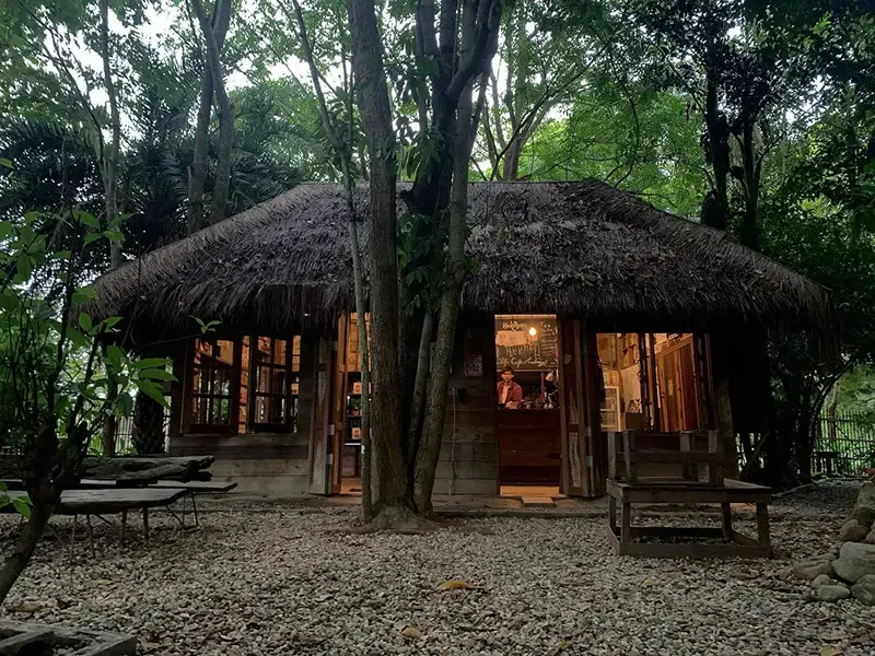 เชียงดาว ที่เที่ยว เชียงดาว ที่เที่ยว