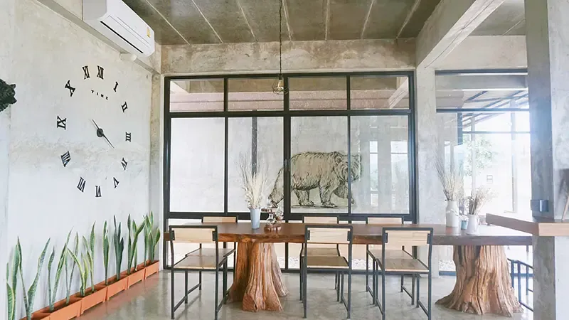 เชียงดาว ที่เที่ยว เชียงดาว ที่เที่ยว