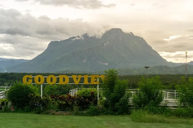 เชียงดาว ที่เที่ยว เชียงดาว ที่เที่ยว