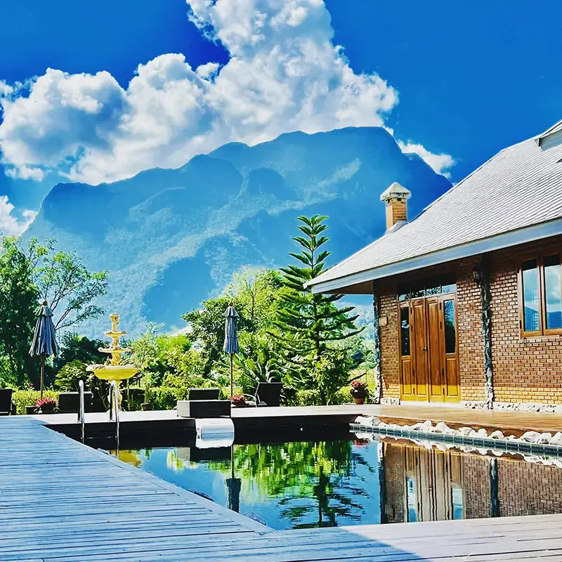 เชียงดาว ที่เที่ยว เชียงดาว ที่เที่ยว