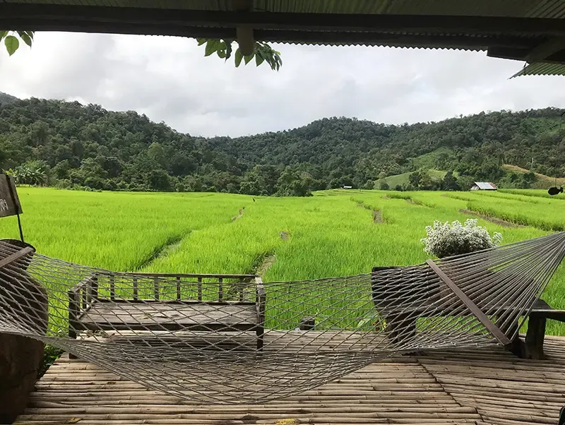 เชียงดาว ที่เที่ยว เชียงดาว ที่เที่ยว