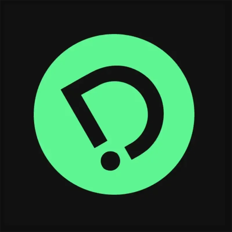 แอปลงทุน Dime 