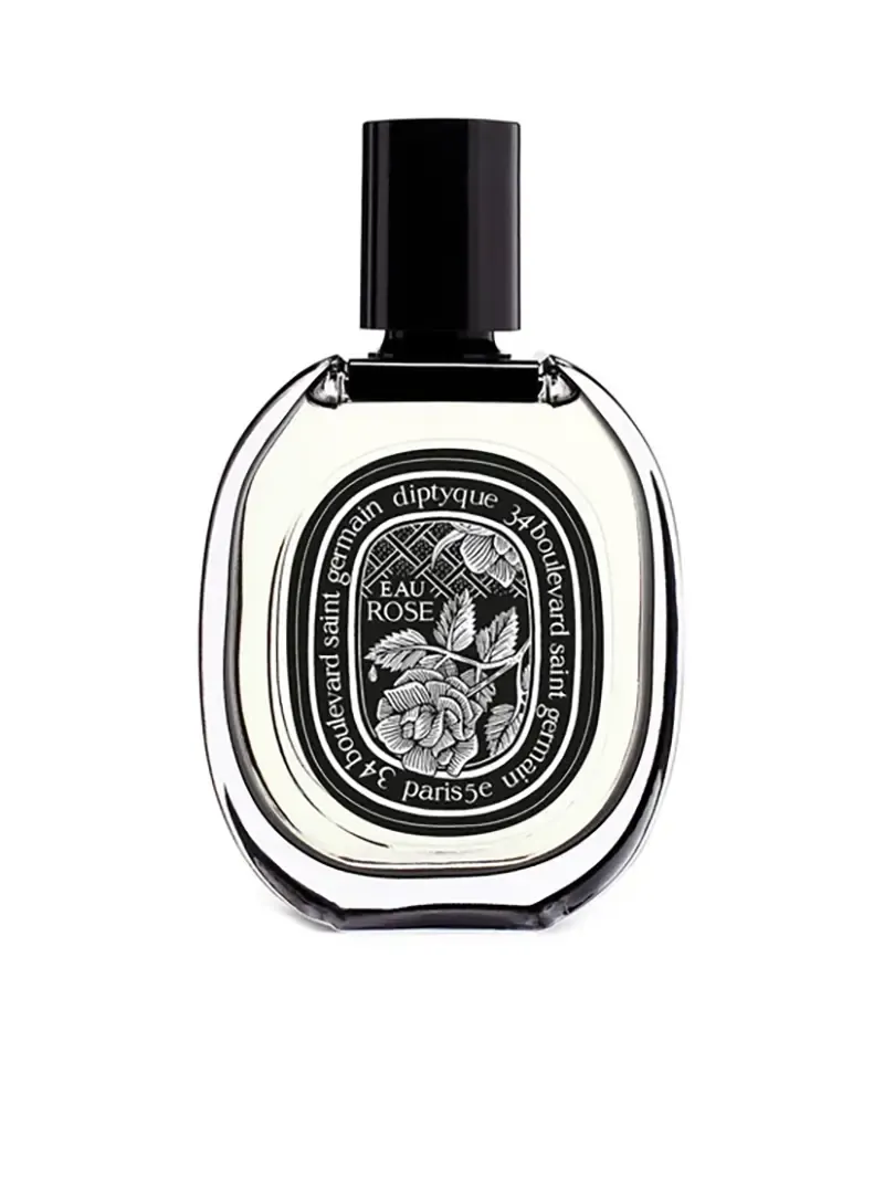 เครื่องสำอางและน้ำหอมจาก Counter Brand