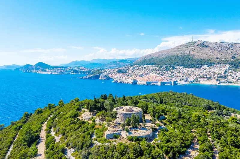 dubrovnik 