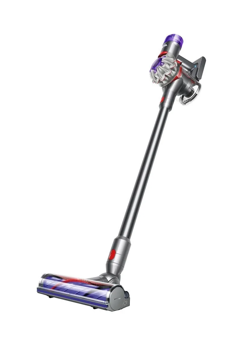 เครื่องดูดฝุ่นไร้สาย Dyson V8 Absolute