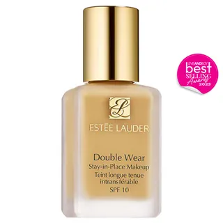 แต่งหน้าติดทน