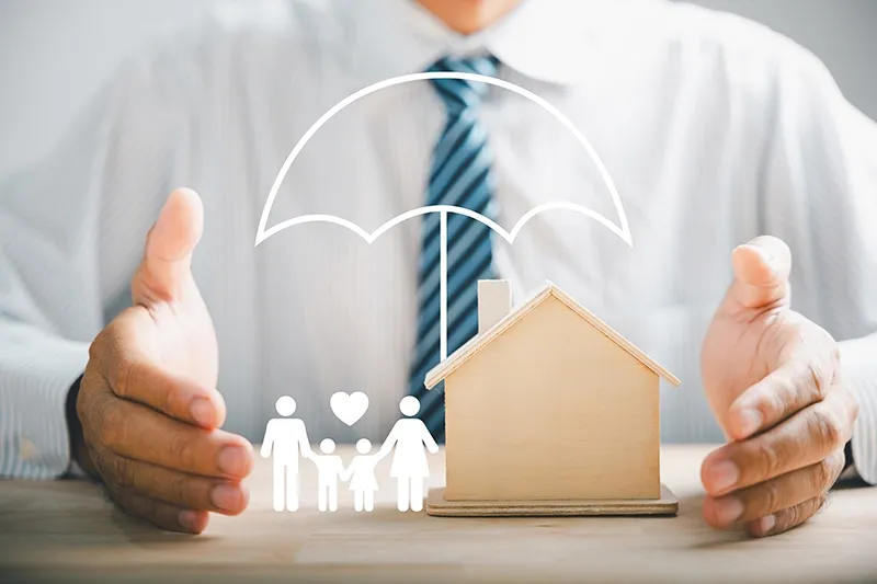 บ้านพังจากแผ่นดินไหว บ้านพังจากแผ่นดินไหว