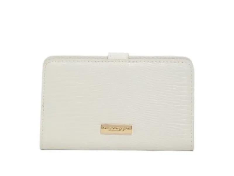 สีกระเป๋าสตางค์คนเกิดวันศุกร์ สีกระเป๋าสตางค์คนเกิดวันศุกร์