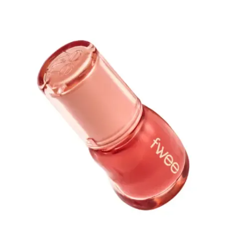 ลิปสติกติดทน