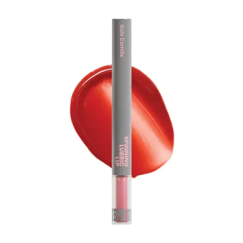 ลิปสติกติดทน