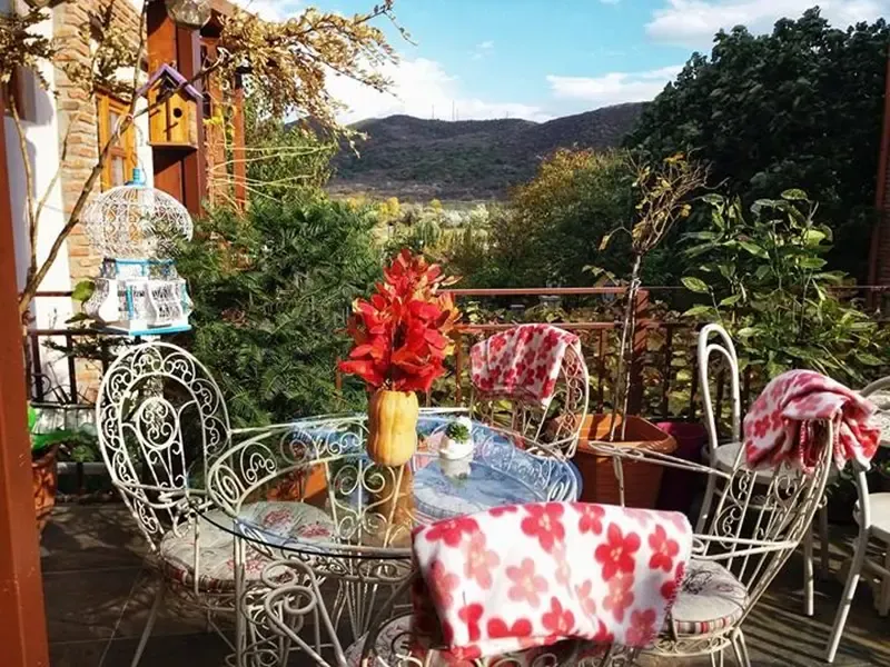 ขับรถเที่ยวจอร์เจียด้วยตัวเอง ขับรถเที่ยวจอร์เจียด้วยตัวเอง