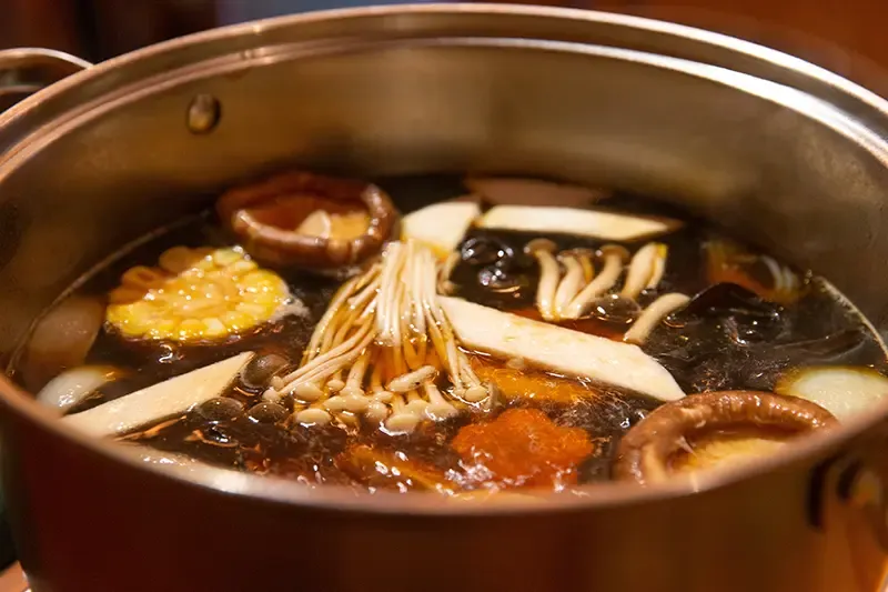 กุ้ยหลิน จีน