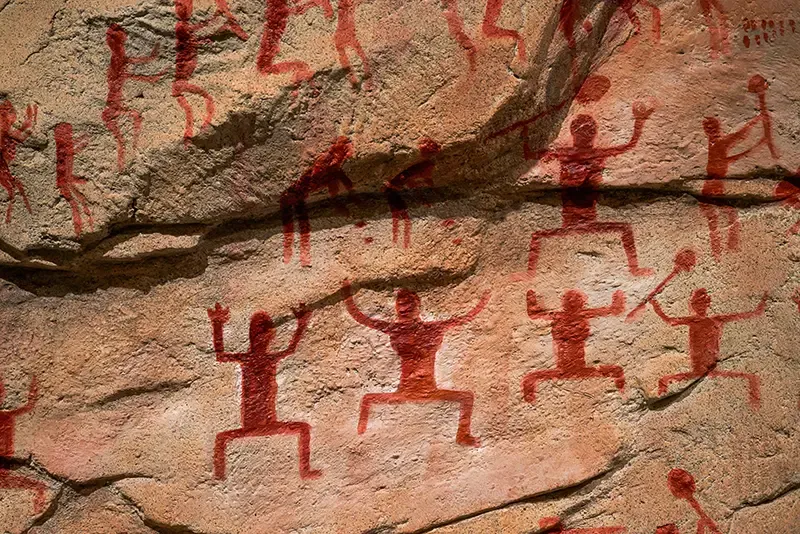 กุ้ยหลิน จีน