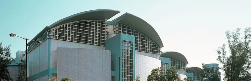 เที่ยวฮ่องกงเดือนไหนด