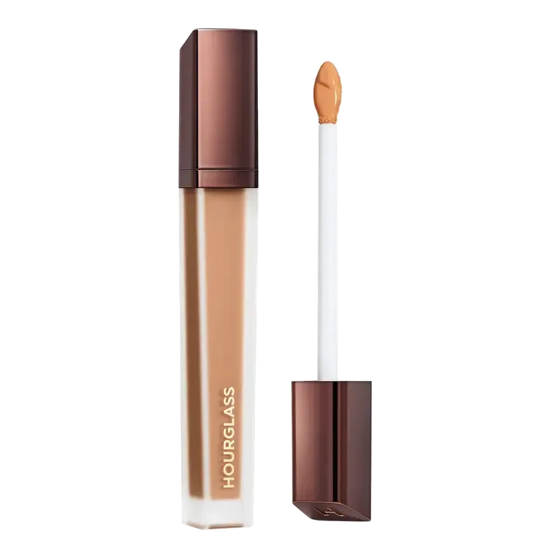 เครื่องสำอางและน้ำหอมจาก Counter Brand